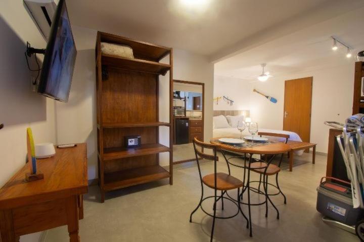 Bella Buzios Apartamentos Esterno foto