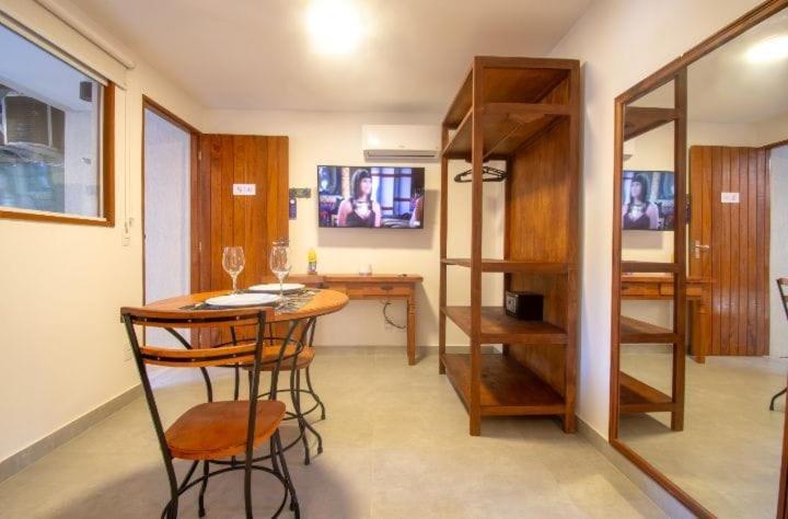 Bella Buzios Apartamentos Esterno foto