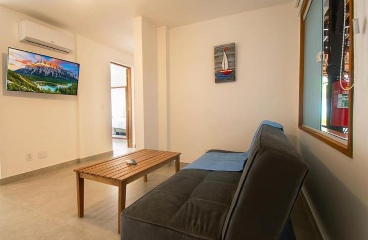 Bella Buzios Apartamentos Esterno foto