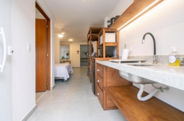 Bella Buzios Apartamentos Esterno foto