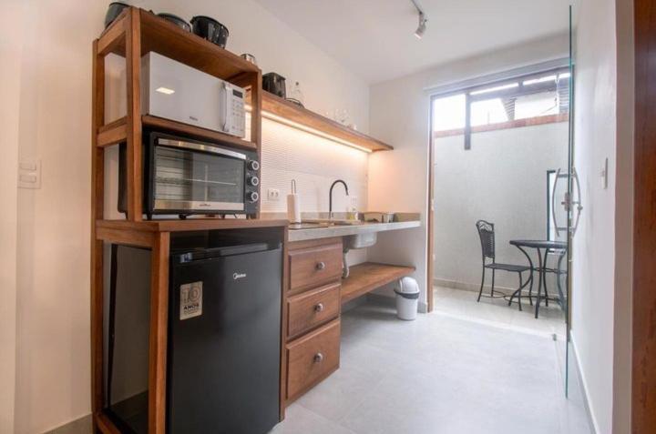 Bella Buzios Apartamentos Esterno foto