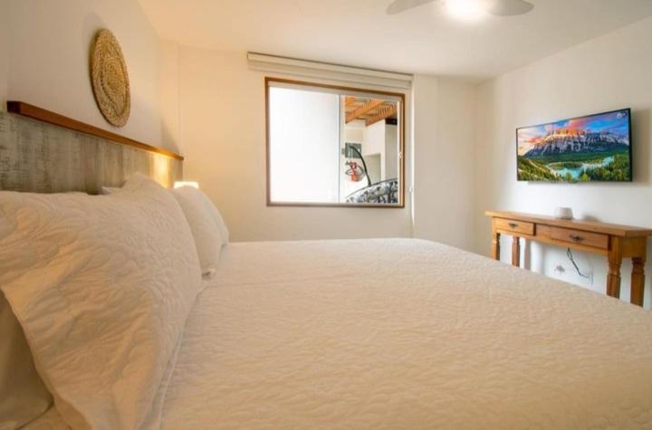 Bella Buzios Apartamentos Esterno foto